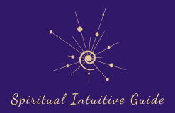 Yvonne Handy Logo Footer